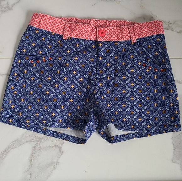 American Girl Other - American Girl Shorts